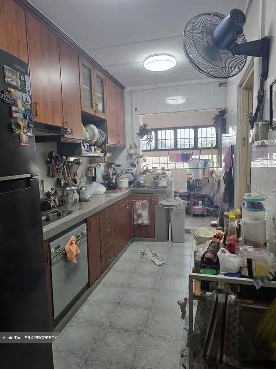 Blk 550 Woodlands Drive 44 (Woodlands), HDB 5 Rooms #626056371